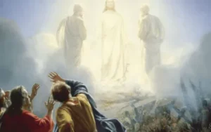 ASJA-MVD-Sursum-Corda