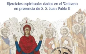 ASJA-MVD-Testigos-de-la-esperanza