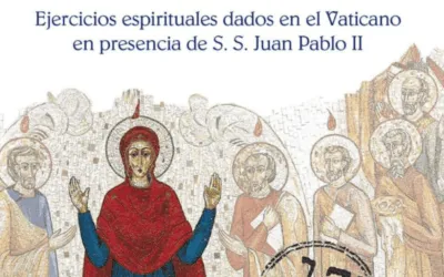 Testigos de esperanza – Nyugen Van Thuan