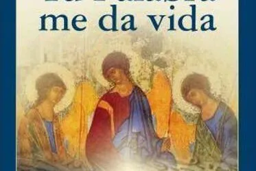 Tu Palabra me da Vida – Raniero Cantalamessa