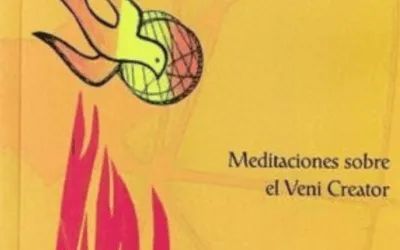 Ven, Espíritu Creador – Raniero Cantalamessa