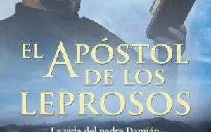 ASJA-MVD-Vidas-de-Santos