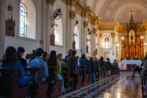 ASJA-MVD-horarios-nuestra-senora-del-huerto