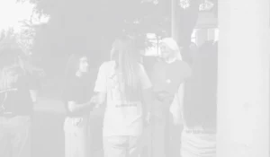 ASJA-MVD-iglesia-fondo