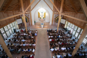 iglesia de la transfiguracion montevideo sociedad san juan