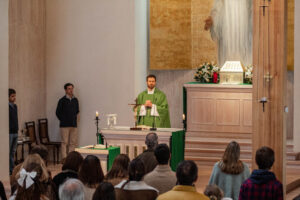 iglesia de la transfiguracion montevideo sociedad san juan