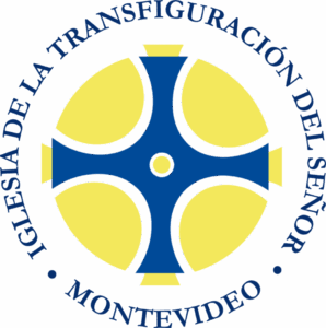 Logo_ITM2022_Color-2-980x985