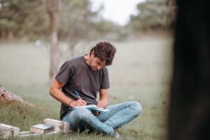 actividades parroquia del huerto montevideo 1 Large