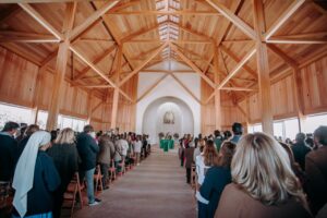 iglesia de la transfiguración de montevideo