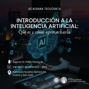 ASJA-MVD-AT-Intro-a-la-IA