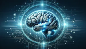 ASJA-MVD-AT-Portada-Intro-a-la-IA