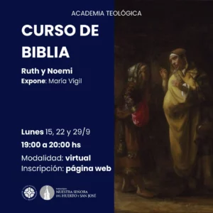 ASJA-MVD-AT-Ruth-y-Noemi