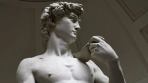 ASJA-MVD-Portada-Mente-Cuerpo-y-Alma