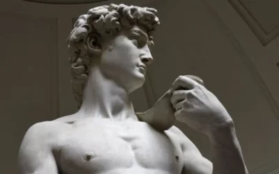 Alma, mente y cerebro – Lic. Juan Reinoso