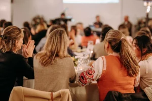 ASJA-MVD-Hero-Contacto