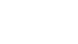 Icono-Blanco-Fragua-4x